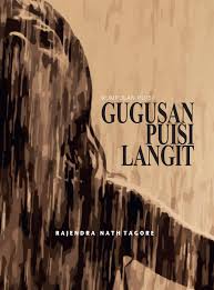 KUMPULAN PUISI : GUGUSAN PUISI LANGIT